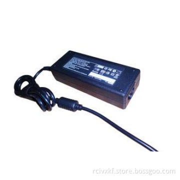 External Dell Laptop Charger , 90W Dell Latitude Laptop AC